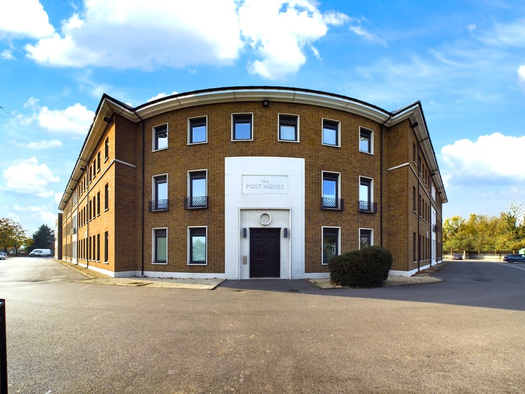 Main Image